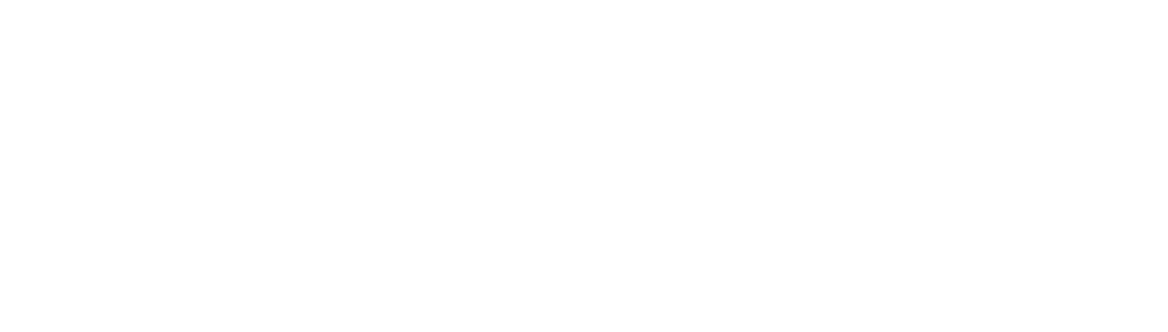 intranjero